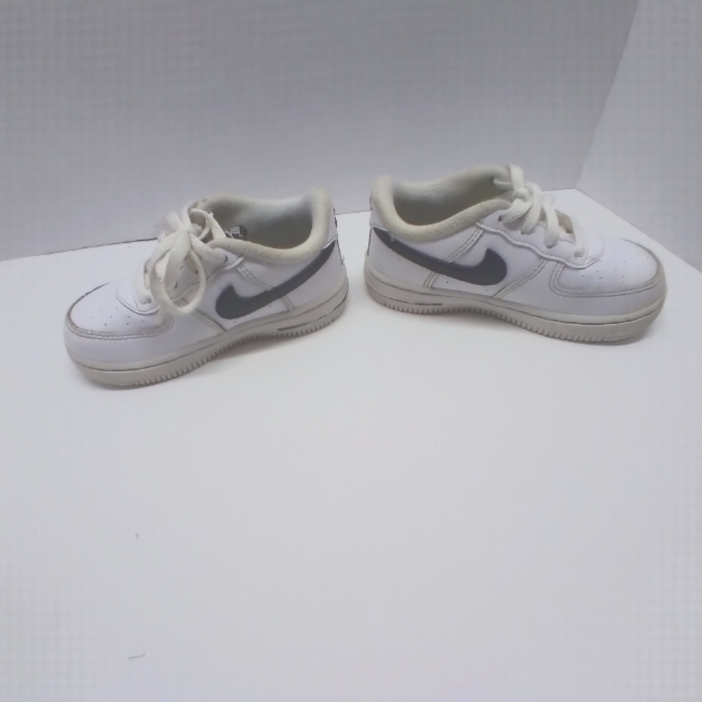 Nike Air Force One